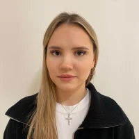 Immagine del profilo di MartaHuor