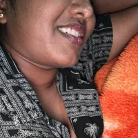 vamika_telugu_69