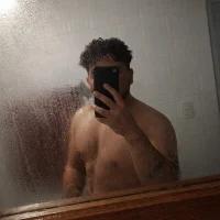 pitoduroparati webcam