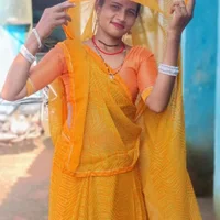 Hott_khusbu 頭像圖片