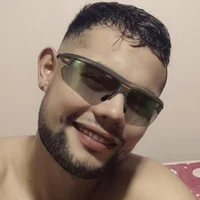 sexyboy2255s profilbillede