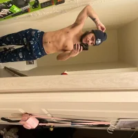 inlovewhendrunks profilbillede