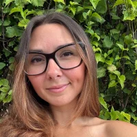 Sammycakie's Profile Pic