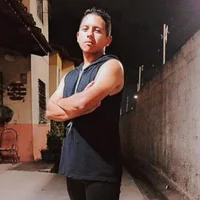juan-263's Profile Pic