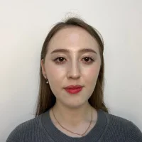 VeniceAbolt's Profile Pic