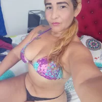 cath_matures profilbillede