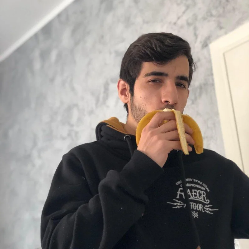 BaronettoAlchemico profile photo