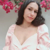 Maria_Rodriguez0426's Profile Pic