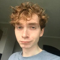Hans_Dance's Profile Pic
