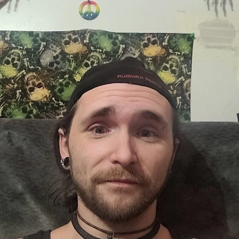 adot2878 profile photo