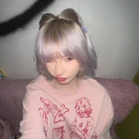 misska__'s Profilna slika