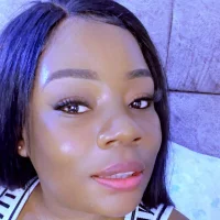 Imagem de avatar de Deliciousgal