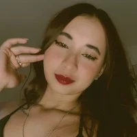 Foto do avatar de Lyrarose__