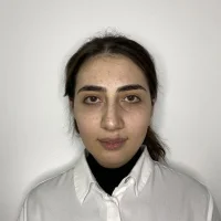 GretaaJavee's Profile Pic