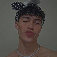 john_vichenso's Avatar Pic