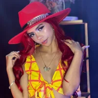 scarletyler Poză avatar