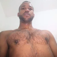 Eduflow22cm의 프로필 사진