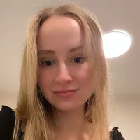 GalaxyMontana_'s Profile Pic