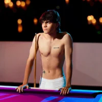 Party_BoysW – Avatar fotka