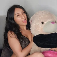 mariamarinxx's Profile Pic