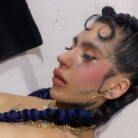 valenbaddie