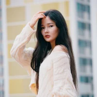 TomoieMio's Profile Pic