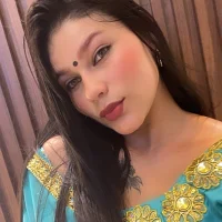 صورة الملف الشخصي لـ keranimarala__