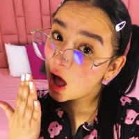 صورة الملف الشخصي لـ amyferreira