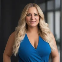 Lana-murr's Avatar Pic