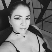 ValerieDark_