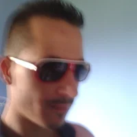 ThorE84