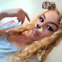 FadedxJade 头像图片