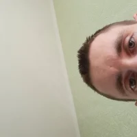 Yonger_94's Avatar Photo