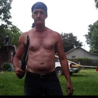 Juanaseesumcok avatarbilde