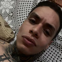 Yost369's Profile Pic