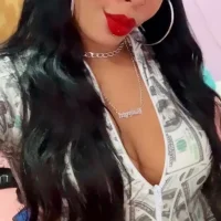 Danadaraissa23s profilbillede