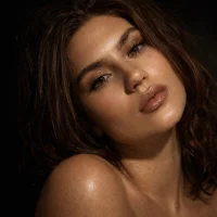 Ảnh Đại Diện Reirii