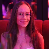 Salome_cruxx Immagine Avatar