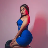 MeredithMayson's Profile Pic