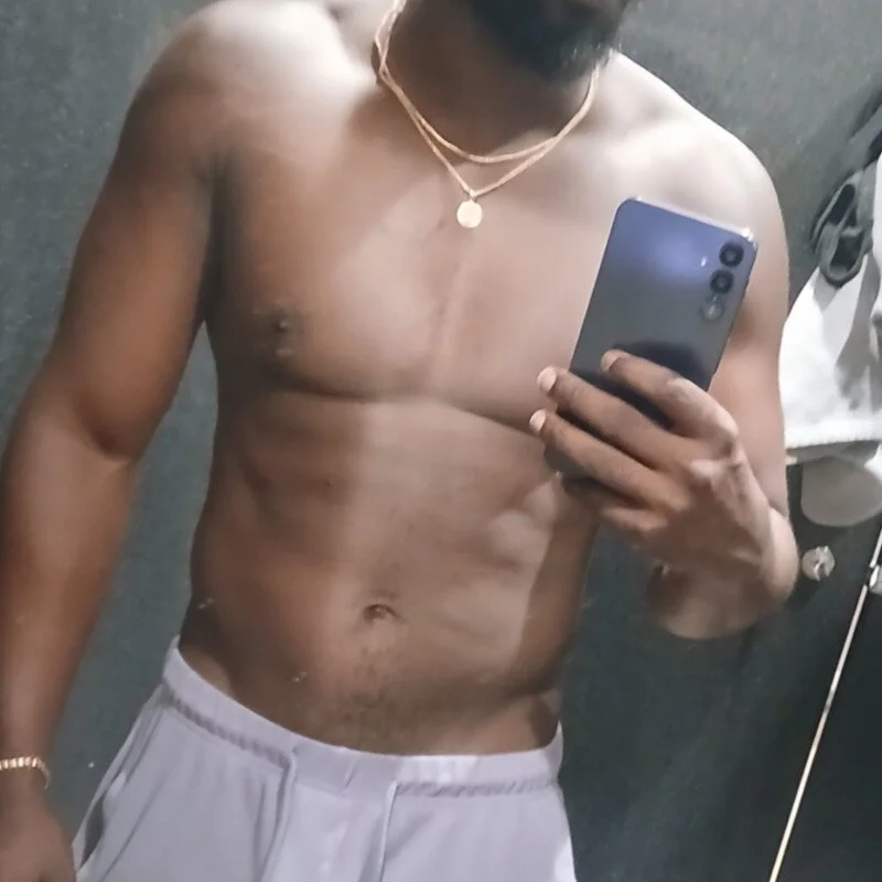 Its11nch profile photo