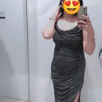 YourNiku Stripchat