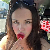 biancasuger Avatarfoto