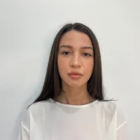 NoraHaans profilbillede