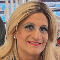 satinfun65's Avatar Photo