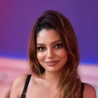 JessicaJupiter Poză avatar