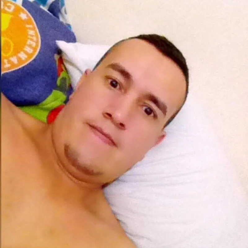 SquintSweating profile photo