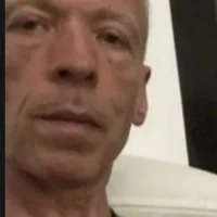 SackBallss এর প্রোফাইল ছবি