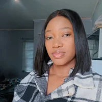 Foto do perfil de Thulie01