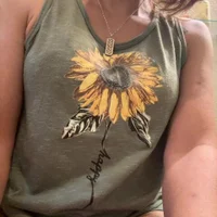 luckymama88's Profile Pic