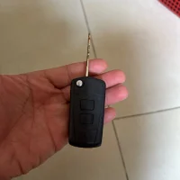 Профилна снимка на biboybip